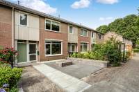 Woning Flintenpad 83 Schoonebeek