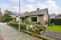 Woning Leemweg 139 Wijchen