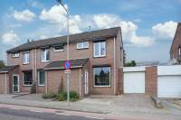 Woning Kleikoeleweg 53 Landgraaf