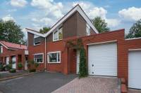 Woning Vleetkamp 30 Landgraaf