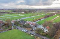 Woning Middel 165 WESTZAAN