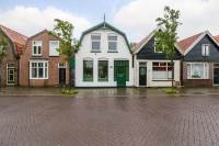 Woning Heiligeweg 193 KROMMENIE