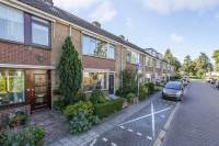 Woning Valeriaanstraat 21 KROMMENIE