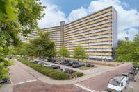 Woning Pharus 335A ZAANDAM