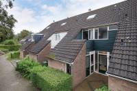 Woning Zandbeek 4 ZAANDAM