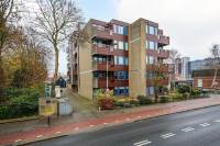 Woning Hennepad 56 Wormerveer