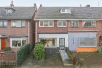 Woning Leliestraat 53 KOOG AAN DE ZAAN