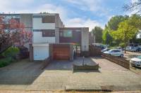 Woning Geerteveld 26 KOOG AAN DE ZAAN