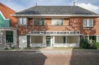Woning Lagedijk 202 Zaandijk