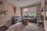 Woning Madeliefstraat 33B Rotterdam