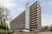 Woning Holysingel 230 VLAARDINGEN