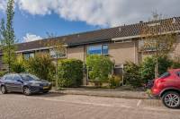 Woning G van Nijenrodestraat 107 BREUKELEN