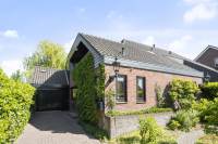 Woning G van Nijenrodestraat 118 BREUKELEN