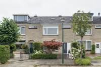 Woning Beereveld 31 BREUKELEN