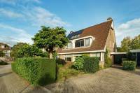 Woning Rietland 14 BREUKELEN