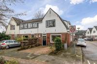 Woning Stationsweg 69 Breukelen