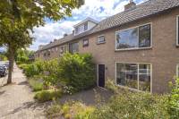 Woning Heycoplaan 29 Breukelen
