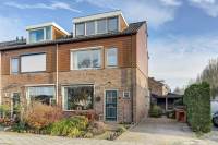 Woning Ruwielstraat 2 NIEUWER TER AA