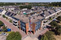 Woning Ereprijs 12 Veenendaal