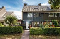 Woning Lokhorstlaan 27 BUNNIK