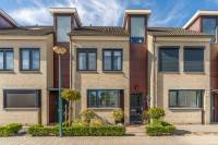 Woning Heiveld 22 Prinsenbeek