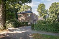 Woning Hoogengaardelaan 6 Oosterwolde (FR)