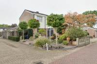 Woning Fagot 32 EWIJK