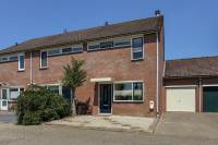 Woning Nijenkamp 60 DRUTEN