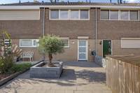 Woning Haspel 12 BEUNINGEN GLD