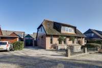 Woning Koningstraat 40 BEUNINGEN GLD