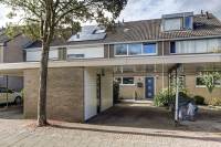 Woning Wanmolen 4 BEUNINGEN GLD