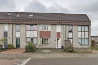 Woning Gewelf 33 BEUNINGEN GLD