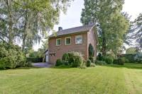 Woning Van Heemstraweg 53B BEUNINGEN GLD