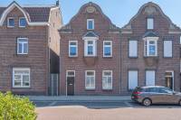 Woning Molenweg 43 Eygelshoven