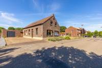 Woning Slekkerstraat 30 Echt