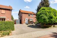 Woning Kruisstraat 5 Roermond