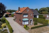 Woning Wilhelminastraat 112 SINT JANSTEEN