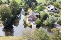 Woning Kortrijk 14 BREUKELEN