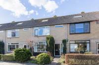 Woning Buitenhof 13 LOENEN AAN DE VECHT