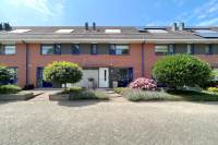 Woning Zonnesingel 10 WADDINXVEEN