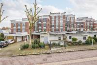 Woning Westzijde 480 ZAANDAM
