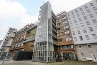 Woning De Kiel 16 ZAANDAM