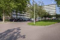 Woning Pinksterbloemweg 143 Zaandam