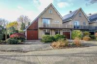 Woning Rietschoot 86 OOSTZAAN