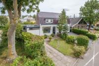 Woning Vlusch 36 Krommenie