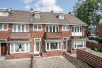 Woning Leliestraat 66 KOOG AAN DE ZAAN