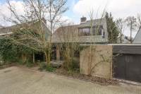 Woning Gouwzoom 22 KOOG AAN DE ZAAN