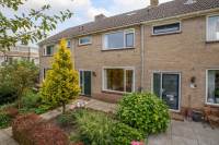 Woning Talingstraat 51 WORMER