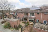 Woning Vierkantje 3 KOOG AAN DE ZAAN