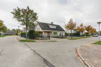 Woning De Uilenburg 7 EWIJK